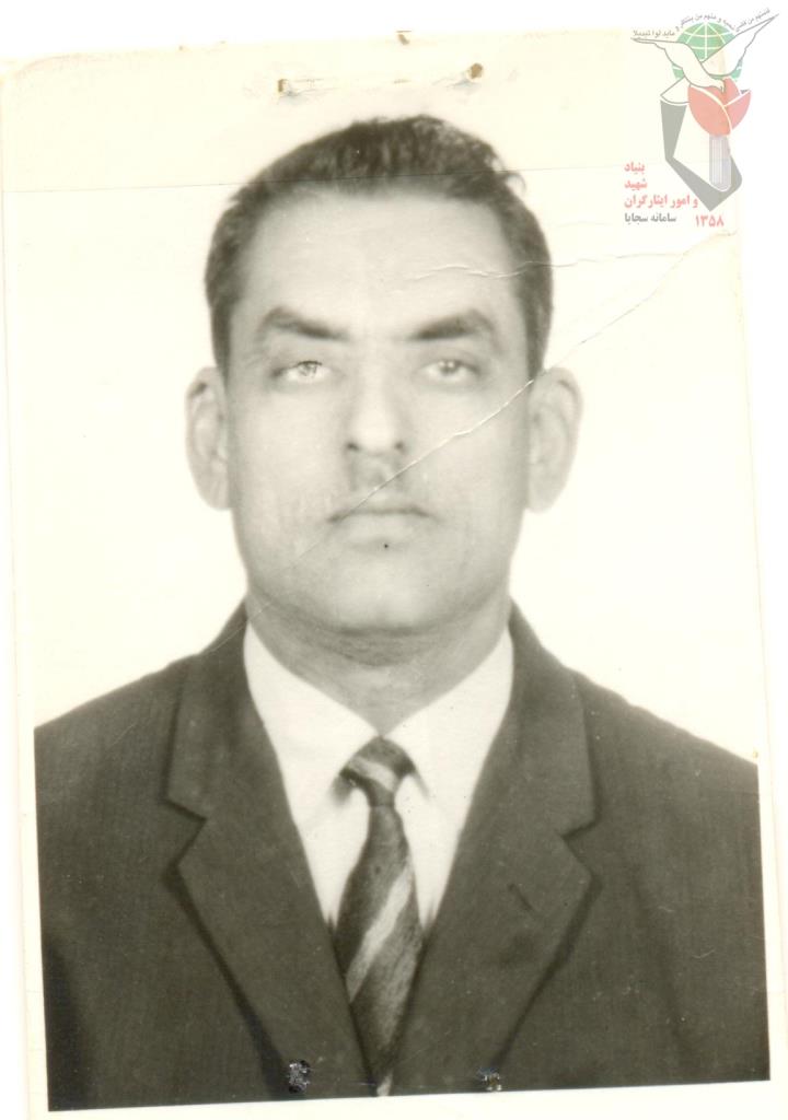 فاقد تصویر
